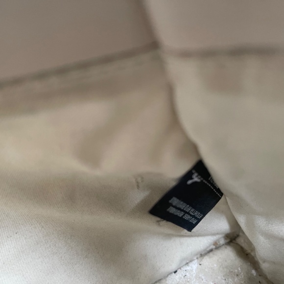 Fendi 2 Jours Petite tote - Picture 3 of 6